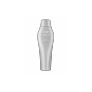 [Direct from Japan]Shiseido Shiseido Professional Sublimic Adenovital Shampoo 250mL Shampoo