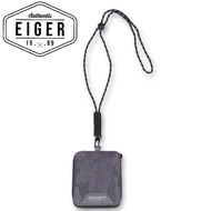 Eiger1989 DEFEND WALLET