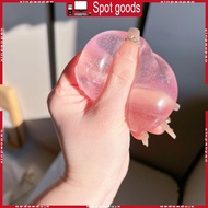 XI TPR Sensory  DIY Craft Project For Stress Relief Fun Sensory Toy for Kid