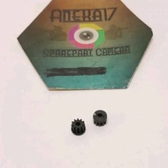 Camera Gear for Nikon D750 D800 D810 D850