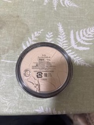KATE Face Powder Z Glow 蜜粉