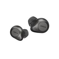 Jabra - Elite 85t  藍牙5.1 入耳式真無線藍牙耳機 &lt;支援無線充電&gt;香港行貨
