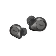 Jabra - Elite 85t  藍牙5.1 入耳式真無線藍牙耳機 <支援無線充電>香港行貨