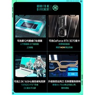 Asus asus Tianxuan 3 12th Generation Core i5/i7 Game Notebook RTX3060 Portable Laptop Computer Stude