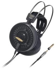 ｛音悅音響｝鐵三角 Audio-Technica 公司貨 ATH-AD2000X 頭戴式 AIR輕量 開放式耳機