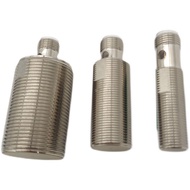 Proximity Switch E2EH-X7D1 C1 E2E-X3D1-M1G X2D1 X8MD1 X14MD1-M1GJ-Z R