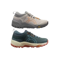 ORTUSEIGHT ALTARA TRAIL RUN SHOES - HIKING TRACKING TRAIL SHOES