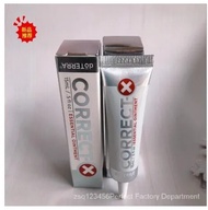 doTERRA Correct-X®Essential Ointment 15mL