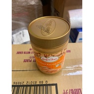 (free shipping )ladys  choice  500g