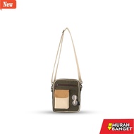 Imokey CLEO Sling Bag for Women - Women's Bag - Men's Bag
