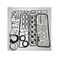 Good Quality 6HL1 Full Gasket Kit For Isuzu Diesel Engine