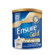 Ensure Gold 850 gr.*