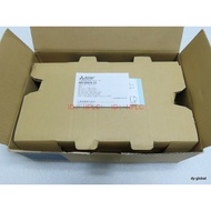 Mitsubishi Drive MR-J4W2-22B W3 44B 77B 1010B 222B 444B Brand New Original