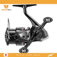 【From Japan】 Shimano (SHIMANO) Spinning Reel 24 Vanford C3000SDH