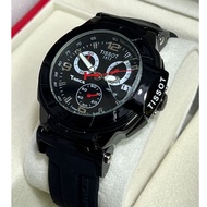 TISSOT_1853 NEW ARRIVAL Battery  & Chronograph GOOD QUALITY FOR MEN
