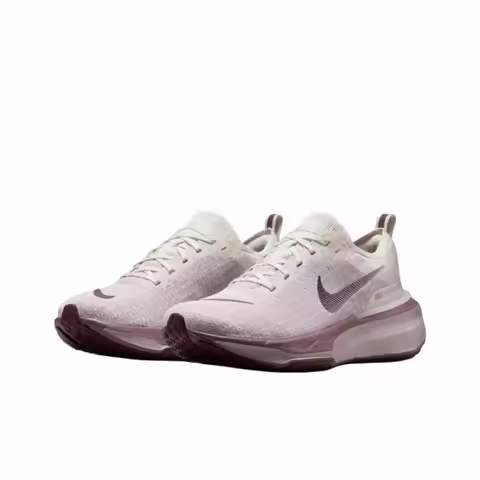 Nike Invincible 3 Low-top Shoes Men and Women Sneakers Sport Running Shoes