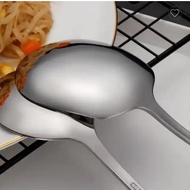 Stainles steel serving spoon Multifunctional Kitchen Cooking Utensils