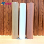 Manufacturer Hot-Selling Food Grade Meat-Covered Paper Butcher Paper Outdoor Barbecue Oil-Absorbing 