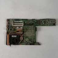 Lenovo z470 Z475V370 Z370 Motherboard Finished Color As Picture Original Disassembly Machine