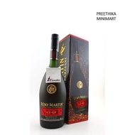 Remy Martin Fine Champagne Cognac 700ml