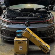 MST PERFORMANCE INTAKE VW MK7 GTI / R & MK8 GTI