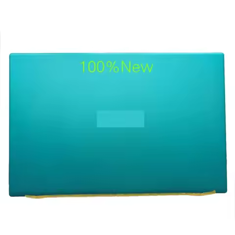 NEW For Acer Aspire A115-32 A315-35 A315-58 A315-58G LCD Back Cover Green AP3A 9000510