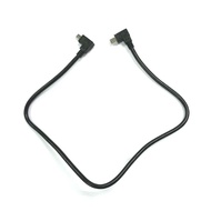 0.5M Viofo A129 DUO Rear Camera Cable (0.5 meter lengths)