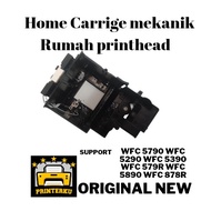 home Carige Epson wfc 5790 5290 5390 878r