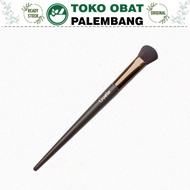 Guele Concealer Brush MAKE UP FLAWLESS FINISH ULTRA SOFT SEMI DENSE BRISTLES SEAMLESS COVERAGE ERGON