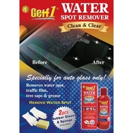 GETF 1 Water spot Remover