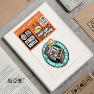 For ipad case Fall prevention Air4 5 ipad pro 1 2 3 4 5 6-12.9in pro 1 2 3 4-11in ipad 8th 9th 10th 