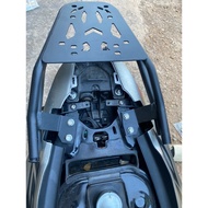 Cảng sau cảng givi mẫu thái cho các dòng xe máy baga trượt baga chở hàng Wave AB Win150 Sirius Futur