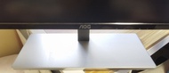 AOC U2879VF 顯示器4K