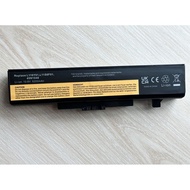 battery for Lenovo G58 Z38 Y48 G48 Y58 L11S6Y1 L11L6Y1 L11O6Y1 L11S6F1 L11L6F1 L11P6R1