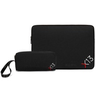 Suitable for ThinkPad X13 Computer Bag 44cm X13Yoga Notebook Liner Bag Portable