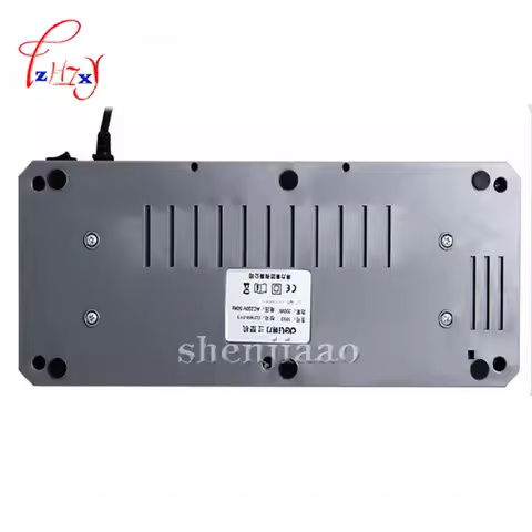 3893 laminator A4 laminator laminating machine,students card,worker card,office file laminator 1pc