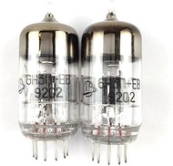 6H3n-EB Electron Tube Replacing 6n3 396A 2C51 5670 Electron Tube