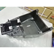 ✤♝UBOX FOR MIO SPORTY YAMAHA GENUINE PARTS