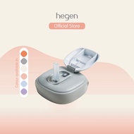Hegen PCTO™ Straw Spout