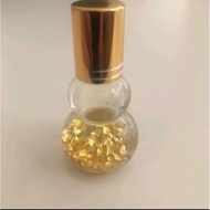 Gold Leaf Essential Oil Lucky Essential Oil Lucky Essential Oil Evil Essential Oil