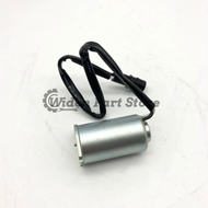 Solenoid Valve 12V 4I-5674 4I5674 for Caterpillar CAT Excavator 311 312 315 317 320 L 325 330 350 37