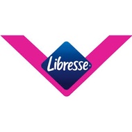 Libresse 32cm Wing/Non Wing