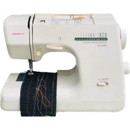 SINGER heavy duty sewing machine