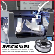 3D Filament Bundle Fast Color Change Filament 3D Printer Consumables Filament For 3D Printer 3D Prin