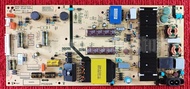 เพาเวอร์ซัพพลาย Coocaa 55Q5 พาสบอร์ด  168P-L5L105-W0