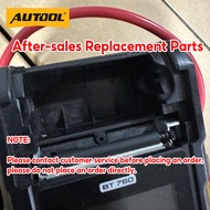 Replacement Products / AUTOOL BT760 Accessories