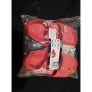 Adidas AltaSwim Kids Authentic UK13