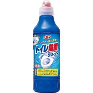 DAIICHI 第一石鹼 ROOKIE 除菌潔廁劑 500ml Fixed Size
