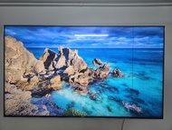 Sony 65" 4K Smart TV - KD 65X9000H