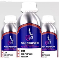 Perfume LUX Pati Minyak Wangi Murah untuk prempuen & Lelaki ,,,,,,